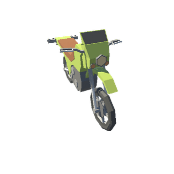 jarst_motorbike_2 (2)